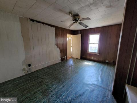 32 Harmony Rd, Mickleton, NJ 08056 photo 14