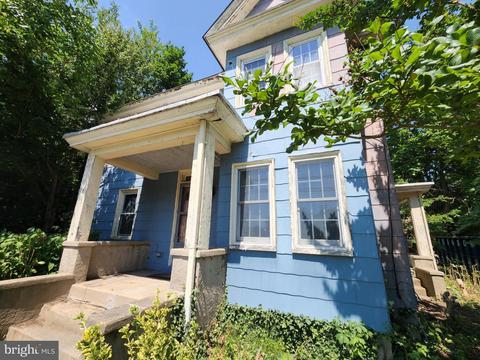 32 Harmony Rd, Mickleton, NJ 08056 photo 1