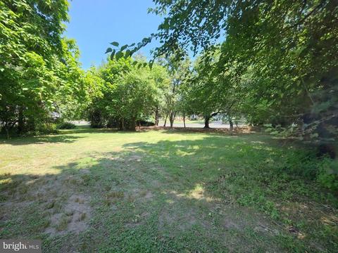 32 Harmony Rd, Mickleton, NJ 08056 photo 7