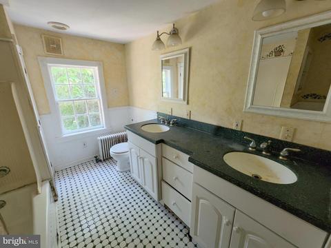 32 Harmony Rd, Mickleton, NJ 08056 photo 15