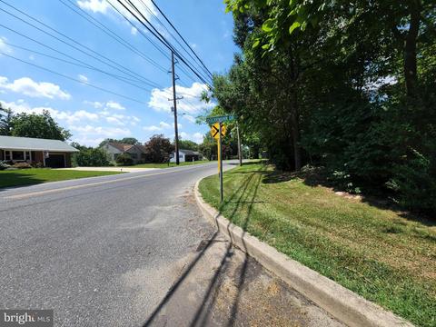 32 Harmony Rd, Mickleton, NJ 08056 photo 8