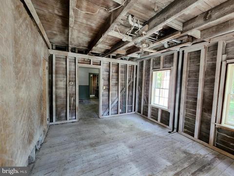 32 Harmony Rd, Mickleton, NJ 08056 photo 9