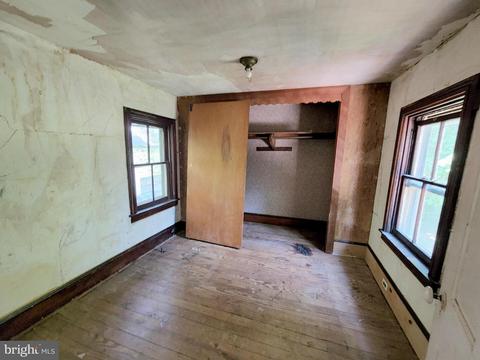 32 Harmony Rd, Mickleton, NJ 08056 photo 17