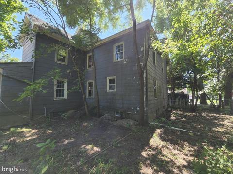 32 Harmony Rd, Mickleton, NJ 08056 photo 4