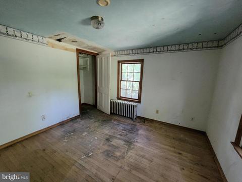 32 Harmony Rd, Mickleton, NJ 08056 photo 18