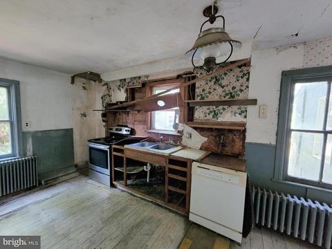 32 Harmony Rd, Mickleton, NJ 08056 photo 11