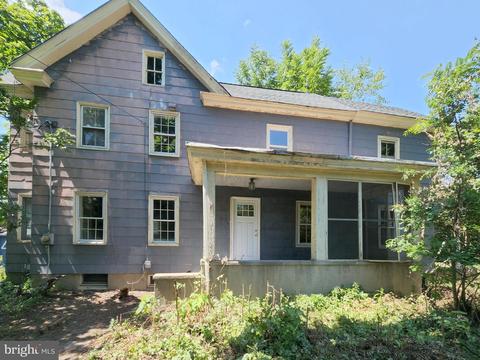 32 Harmony Rd, Mickleton, NJ 08056 photo 2