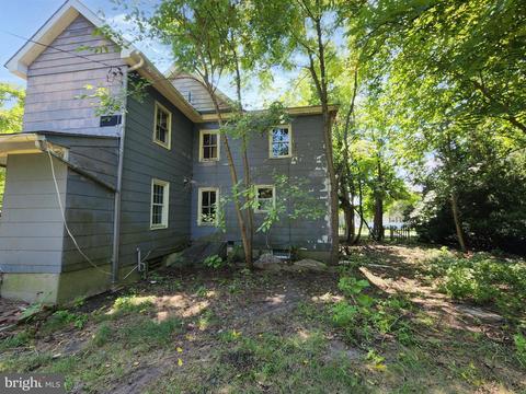 32 Harmony Rd, Mickleton, NJ 08056 photo 3