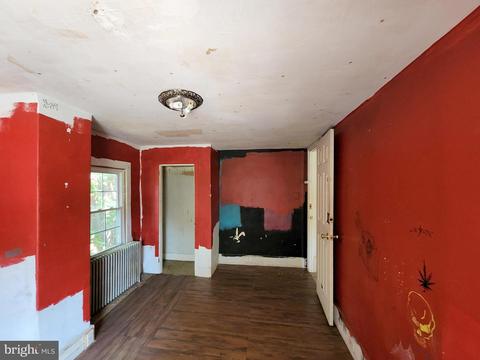 32 Harmony Rd, Mickleton, NJ 08056 photo 19