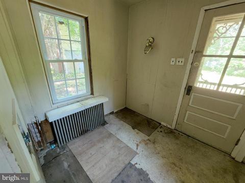 32 Harmony Rd, Mickleton, NJ 08056 photo 13