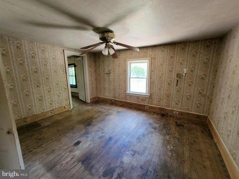 32 Harmony Rd, Mickleton, NJ 08056 photo 16