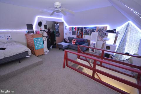 225 E Holly Ave, Pitman, NJ 08071 photo 14