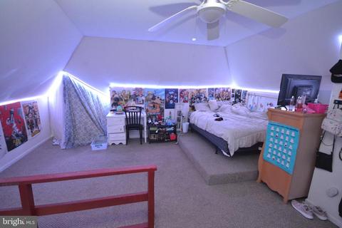 225 E Holly Ave, Pitman, NJ 08071 photo 13