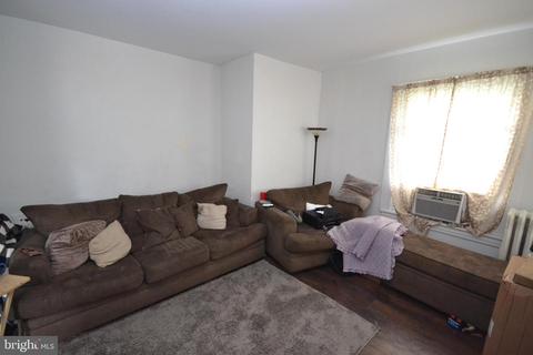 225 E Holly Ave, Pitman, NJ 08071 photo 5