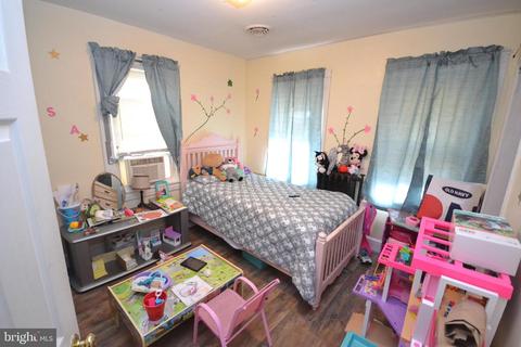 225 E Holly Ave, Pitman, NJ 08071 photo 11