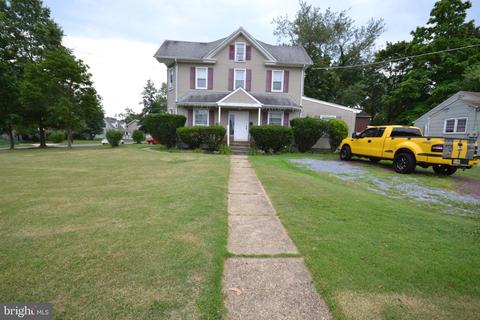 225 E Holly Ave, Pitman, NJ 08071 photo 15