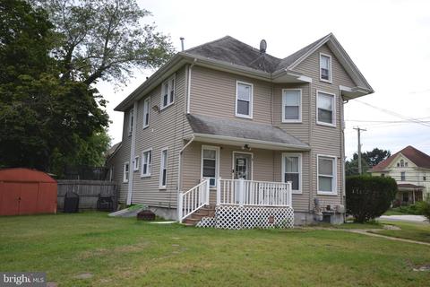 225 E Holly Ave, Pitman, NJ 08071 photo 19