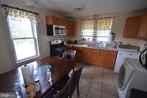 225 E Holly Ave, Pitman, NJ 08071 photo 4