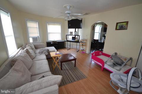 225 E Holly Ave, Pitman, NJ 08071 photo 3