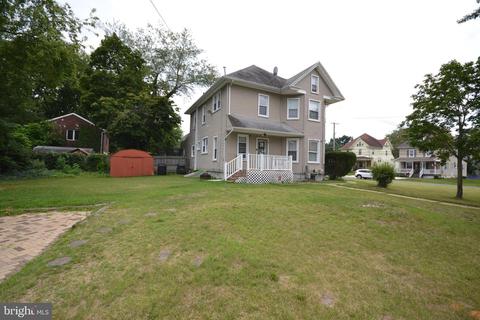 225 E Holly Ave, Pitman, NJ 08071 photo 18