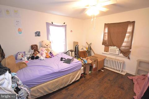 225 E Holly Ave, Pitman, NJ 08071 photo 9