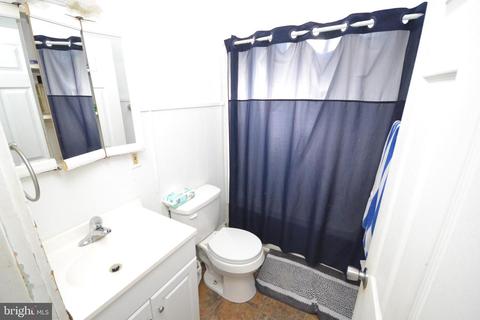 225 E Holly Ave, Pitman, NJ 08071 photo 6