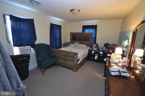 225 E Holly Ave, Pitman, NJ 08071 photo 12