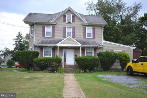225 E Holly Ave, Pitman, NJ 08071 photo 16