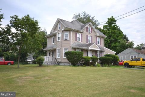 225 E Holly Ave, Pitman, NJ 08071 photo 1