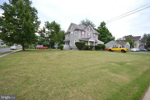 225 E Holly Ave, Pitman, NJ 08071 photo 17