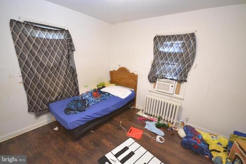 225 E Holly Ave, Pitman, NJ 08071 photo 8