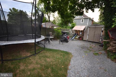 225 E Holly Ave, Pitman, NJ 08071 photo 20