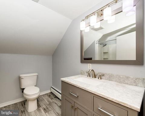 109 3rd Ave, Pitman, NJ 08071 photo 19