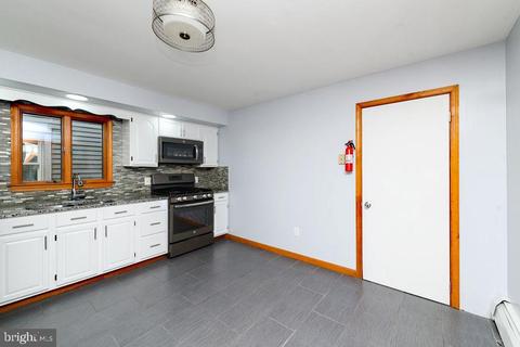 109 3rd Ave, Pitman, NJ 08071 photo 8