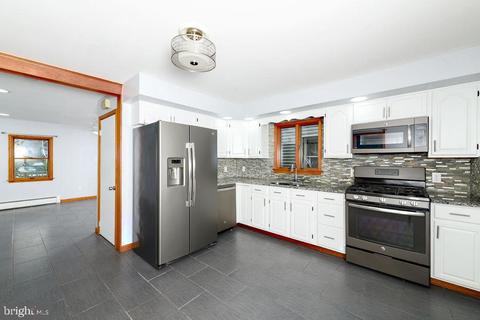 109 3rd Ave, Pitman, NJ 08071 photo 10