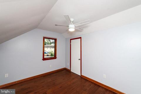 109 3rd Ave, Pitman, NJ 08071 photo 14