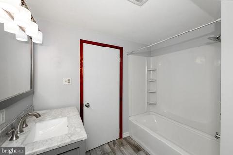 109 3rd Ave, Pitman, NJ 08071 photo 17