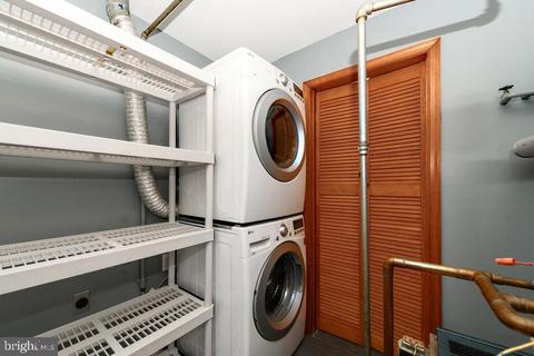 109 3rd Ave, Pitman, NJ 08071 photo 22
