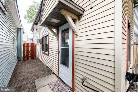 109 3rd Ave, Pitman, NJ 08071 photo 25