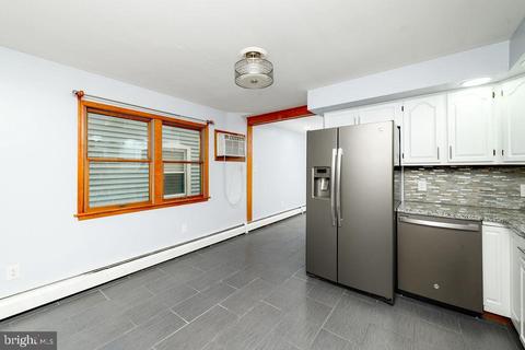 109 3rd Ave, Pitman, NJ 08071 photo 9