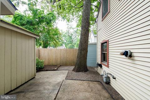 109 3rd Ave, Pitman, NJ 08071 photo 26