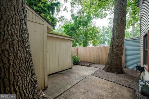 109 3rd Ave, Pitman, NJ 08071 photo 27
