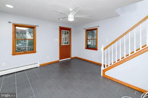 109 3rd Ave, Pitman, NJ 08071 photo 3