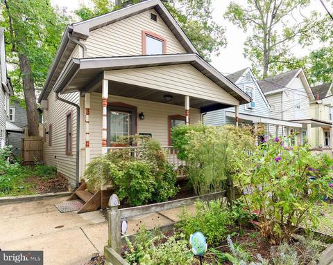 109 3rd Ave, Pitman, NJ 08071 photo 28