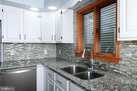 109 3rd Ave, Pitman, NJ 08071 photo 11