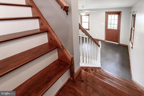 109 3rd Ave, Pitman, NJ 08071 photo 13