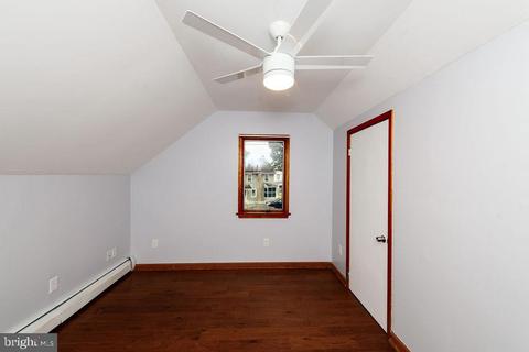 109 3rd Ave, Pitman, NJ 08071 photo 15