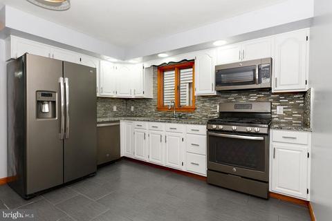 109 3rd Ave, Pitman, NJ 08071 photo 7