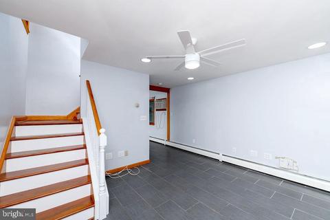 109 3rd Ave, Pitman, NJ 08071 photo 6