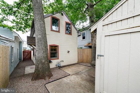 109 3rd Ave, Pitman, NJ 08071 photo 23